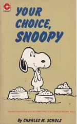 https---www.artesequencial.com.br-imagens-2024-12-Peanuts-Your-Choice-Snoopy-TPB-1