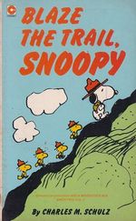 https---www.artesequencial.com.br-imagens-2024-12-Peanuts-Blaze-the-Trail-1