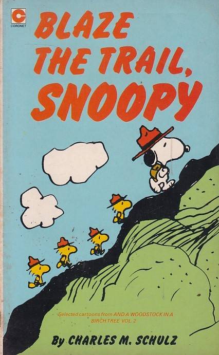 https---www.artesequencial.com.br-imagens-2024-12-Peanuts-Blaze-the-Trail-1