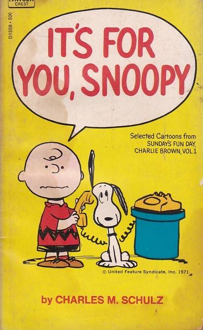 https---www.artesequencial.com.br-imagens-2024-12-Peanuts-Its-For-You-1