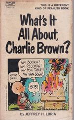https---www.artesequencial.com.br-imagens-2024-12-Peanuts-Whats-It-All-About-1