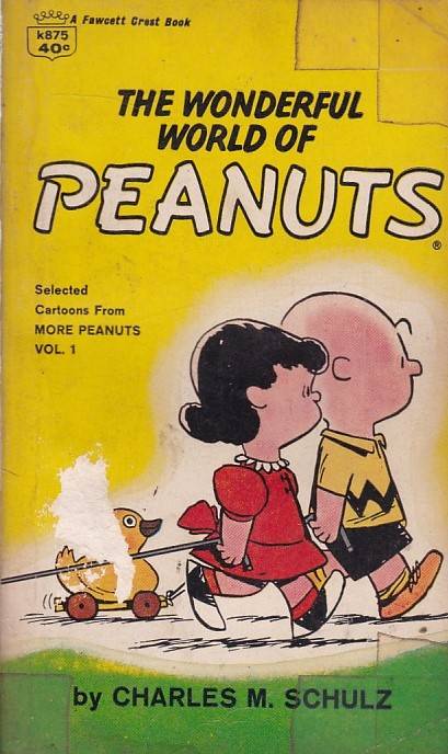 https---www.artesequencial.com.br-imagens-2024-12-Peanuts-Wonderful-World-of-Peanuts-1