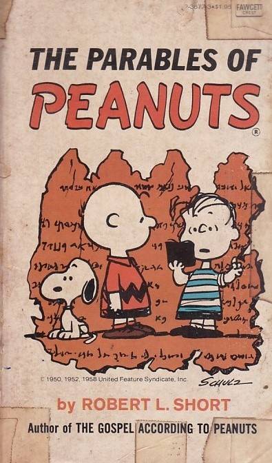 https---www.artesequencial.com.br-imagens-2024-12-Peanuts-Parables-1