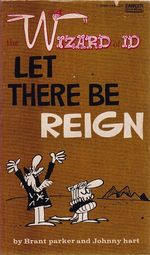 https---www.artesequencial.com.br-imagens-2024-12-Wizard-of-ID-Be-Reign-TPB-1