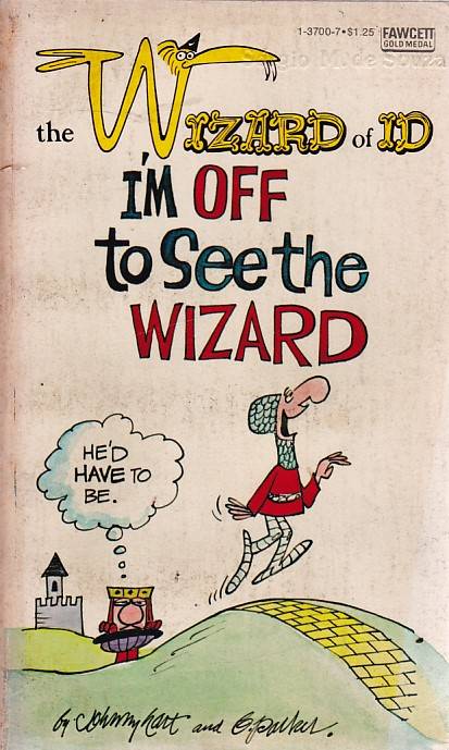 https---www.artesequencial.com.br-imagens-2024-12-Wizard-of-ID-See-Wizard-TPB-1