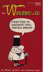 https---www.artesequencial.com.br-imagens-2024-12-Wizard-of-ID-Inoccent-TPB-1