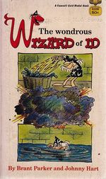 https---www.artesequencial.com.br-imagens-2024-12-Wizard-of-ID-Wondrous-TPB-1