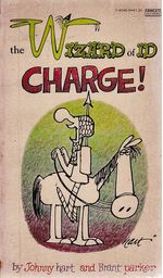 https---www.artesequencial.com.br-imagens-2024-12-Wizard-of-ID-Charge-TPB-1