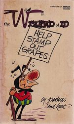https---www.artesequencial.com.br-imagens-2024-12-Wizard-of-ID-Grapes-TPB-1