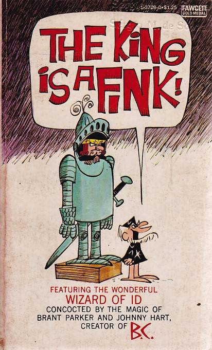 https---www.artesequencial.com.br-imagens-2024-12-Wizard-of-ID-Fink-TPB-1