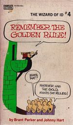 https---www.artesequencial.com.br-imagens-2024-12-Wizard-of-ID-Golden-TPB-1