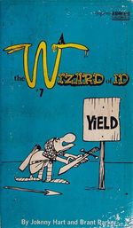 https---www.artesequencial.com.br-imagens-2024-12-Wizard-of-ID-Yiel-TPB-1