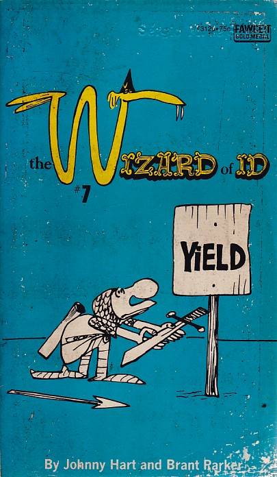 https---www.artesequencial.com.br-imagens-2024-12-Wizard-of-ID-Yiel-TPB-1