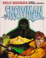 https---www.artesequencial.com.br-imagens-2024-12-Snowman-TPB-1