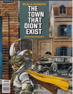 https---www.artesequencial.com.br-imagens-2024-12-Town-That-Didnt-Exist-TPB-1