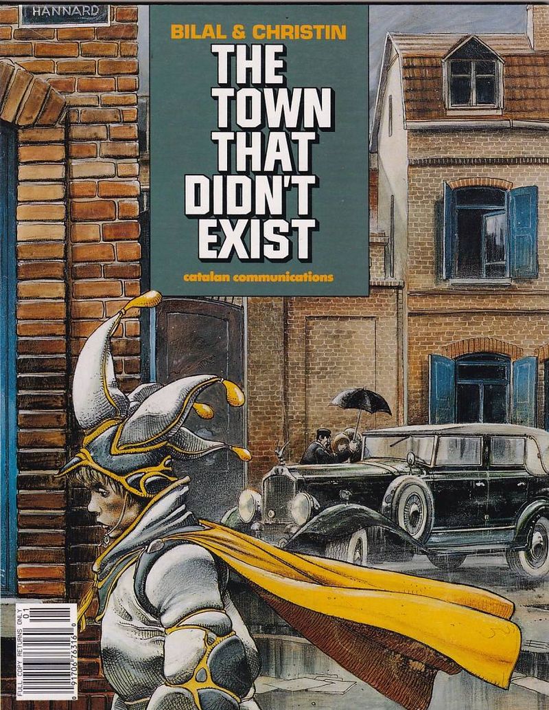https---www.artesequencial.com.br-imagens-2024-12-Town-That-Didnt-Exist-TPB-1