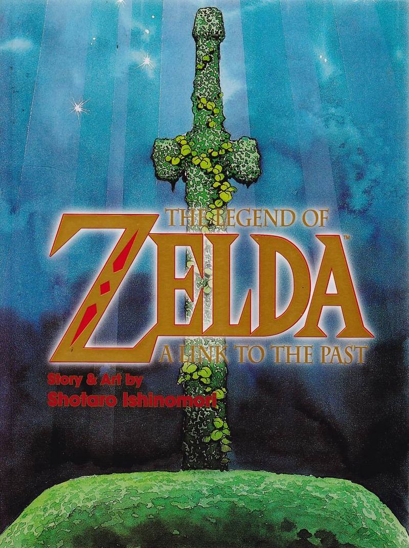 https---www.artesequencial.com.br-imagens-2024-12-Legend-of-Zelda-A-Link-to-the-Past-TPB-1
