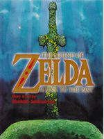 https---www.artesequencial.com.br-imagens-2024-12-Legend-of-Zelda-A-Link-to-the-Past-TPB-1