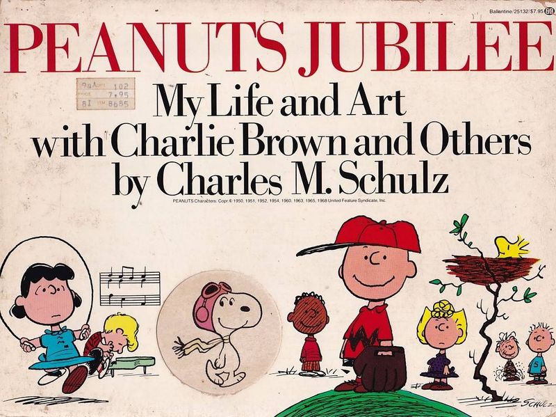 https---www.artesequencial.com.br-imagens-2024-12-Peanuts-Jubelee-TPB-1
