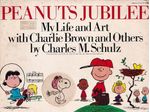https---www.artesequencial.com.br-imagens-2024-12-Peanuts-Jubelee-TPB-1
