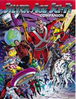 https---www.artesequencial.com.br-imagens-2024-12-Silver-Age-Sci-Fi-Companion-TPB-1