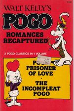 https---www.artesequencial.com.br-imagens-2024-12-Pogo-Romances-Recaptured-TPB-1