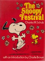 https---www.artesequencial.com.br-imagens-2024-12-Snoopy-Festival-TPB-1