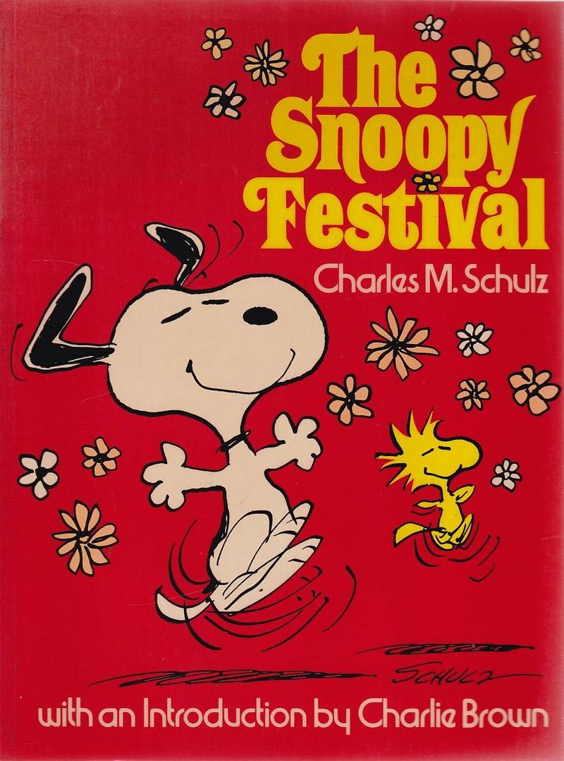 https---www.artesequencial.com.br-imagens-2024-12-Snoopy-Festival-TPB-1
