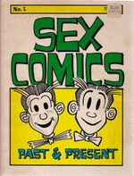 https---www.artesequencial.com.br-imagens-2024-12-Sex-Comics-TPB-1