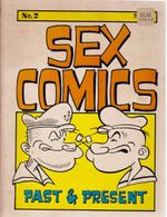 https---www.artesequencial.com.br-imagens-2024-12-Sex-Comics-TPB-2