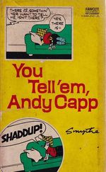 https---www.artesequencial.com.br-imagens-2024-12-Andy-Capp-You-Tell-TPB-1