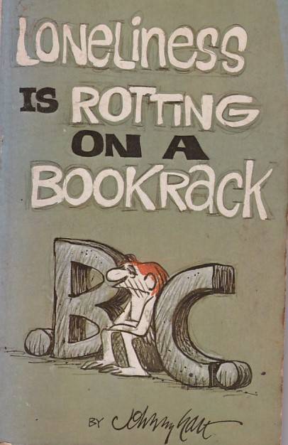 https---www.artesequencial.com.br-imagens-2024-12-BC-Loneliness-is-Rotting-on-a-Book-Rack-TPB-1