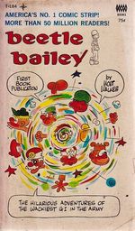 https---www.artesequencial.com.br-imagens-2024-12-Beetle-Bailey-TPB1