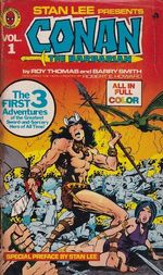 https---www.artesequencial.com.br-imagens-2024-12-Conan-the-Barbarian-Pocket-TPB-1