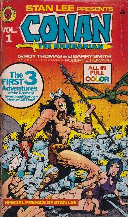 https---www.artesequencial.com.br-imagens-2024-12-Conan-the-Barbarian-Pocket-TPB-1