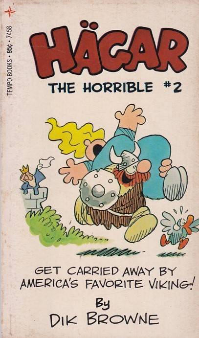 https---www.artesequencial.com.br-imagens-2024-12-Hagar-the-Horrible-TPB-2