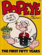 https---www.artesequencial.com.br-imagens-2024-12-Popeye-The-First-Fifty-Years-TPB-1