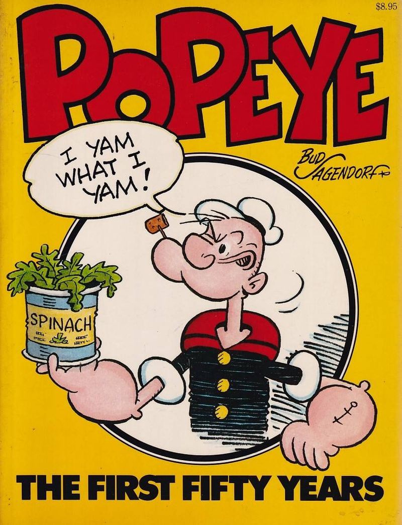 https---www.artesequencial.com.br-imagens-2024-12-Popeye-The-First-Fifty-Years-TPB-1