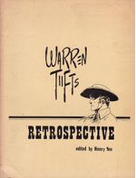 https---www.artesequencial.com.br-imagens-2024-12-Warren-Tufts-Retrospective-TPB-1