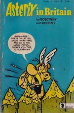 https---www.artesequencial.com.br-imagens-2024-12-Asterix-in-Britain-TPB-1