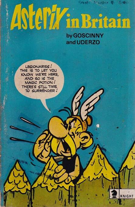 https---www.artesequencial.com.br-imagens-2024-12-Asterix-in-Britain-TPB-1