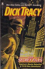 https---www.artesequencial.com.br-imagens-2024-12-Dick-Tracy-Secret-TPB-1