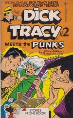 https---www.artesequencial.com.br-imagens-2024-12-Dick-Tracy-Meets-the-Punks-Novel-1