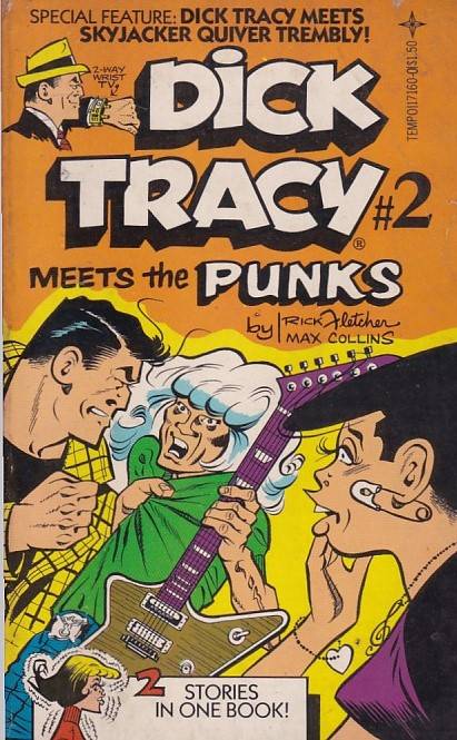https---www.artesequencial.com.br-imagens-2024-12-Dick-Tracy-Meets-the-Punks-Novel-1