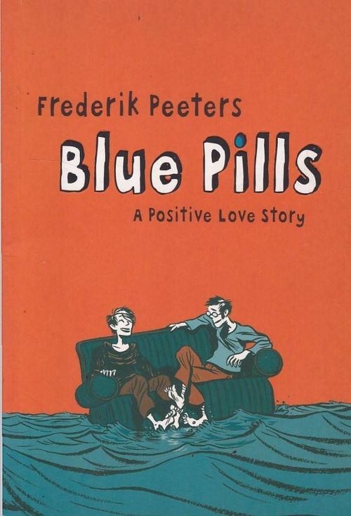 Blue Pills (TPB)