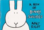 https---www.artesequencial.com.br-imagens-2024-12-Box-of-Bunny-Suicides-TPB-1