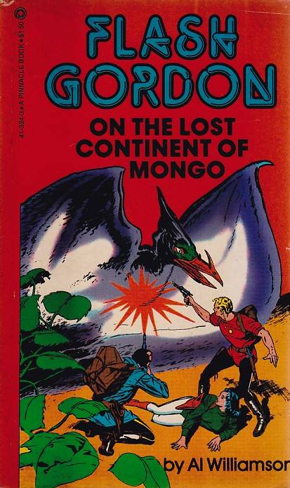 https---www.artesequencial.com.br-imagens-2024-12-Flash-Gordon-on-the-Lost-Continent-of-Mongo-TPB-1