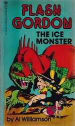 https---www.artesequencial.com.br-imagens-2024-12-Flash-Gordon-Ice-Monster--TPB-1