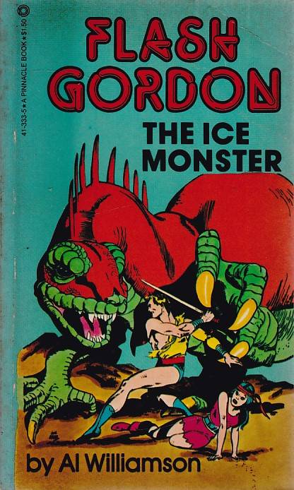 https---www.artesequencial.com.br-imagens-2024-12-Flash-Gordon-Ice-Monster--TPB-1