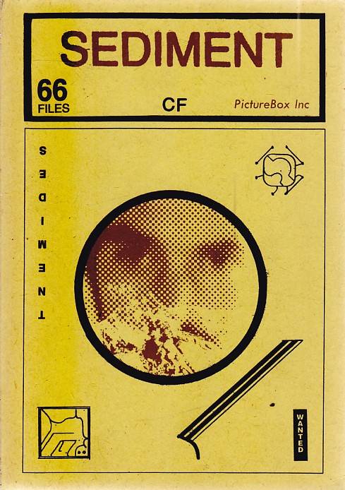 Sediment C.F (TPB)